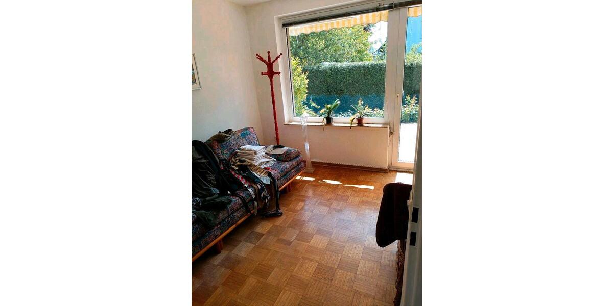 Einfamilienhaus Wedemark - 8 Zimmer, 240 m&sup2;, 620.000&euro; | Angebot:26625066