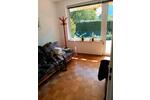 Einfamilienhaus Wedemark - 8 Zimmer, 240 m&sup2;, 620.000&euro; | Angebot:26625066