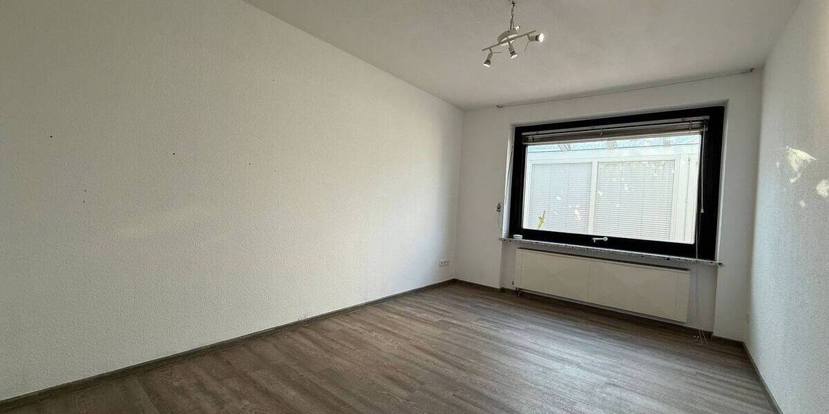 Reihenmittelhaus Neustadt am Rübenberge Neustadt - 5 Zimmer, 148 m&sup2;, 295.000&euro; | Angebot:25927695