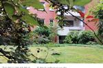 Erdgeschoßwohnung Hannover Bothfeld-Vahrenheide - 4 Zimmer, 95 m&sup2;, 368.000&euro; | Angebot:27017312