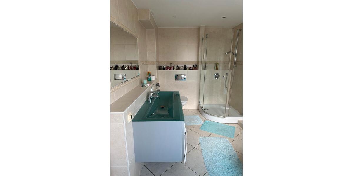 Einfamilienhaus Hannover Ahlem-Badenstedt-Davenstedt - 3 Zimmer, 140 m&sup2;, 999.000&euro; | Angebot:16191203