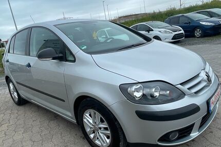 VW Golf 177.000 km 3.250 &euro; Neustadt am Rübenberge bei Hannover 31535