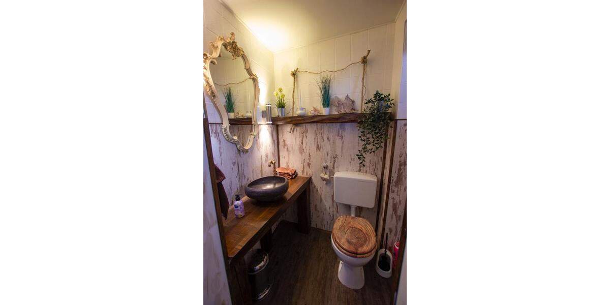 Mehrfamilienhaus, Wohnhaus Barsinghausen - 589.000&euro; | Angebot:26933537