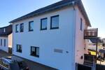 Mehrfamilienhaus, Wohnhaus Wunstorf Steinhude - 8 Zimmer, 230 m&sup2;, 639.800&euro; | Angebot:26805304