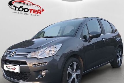 Citroen C3 121.000 km 4.699 &euro; Garbsen 30826