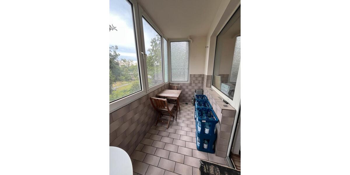 Etagenwohnung Hannover Linden-Limmer - 2 Zimmer, 55 m&sup2;, 178.500&euro; | Angebot:22648043