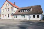 Etagenwohnung Barsinghausen - 5 Zimmer, 115 m&sup2;, 199.000&euro; | Angebot:26917311