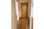 Maisonettenwohnung Laatzen - 2 Zimmer, 60 m&sup2;, 495&euro; | Angebot:26421261