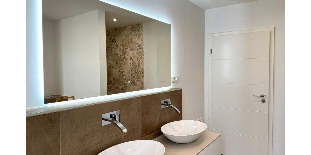 Doppelhaushälfte Garbsen / Osterwald Oberende Osterwald O. E. - 5 Zimmer, 171 m&sup2;, 525.000&euro; | Angebot:25681638