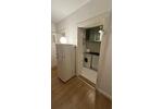 Etagenwohnung Hannover Ricklingen - 2 Zimmer, 38 m&sup2;, 110.000&euro; | Angebot:26941385