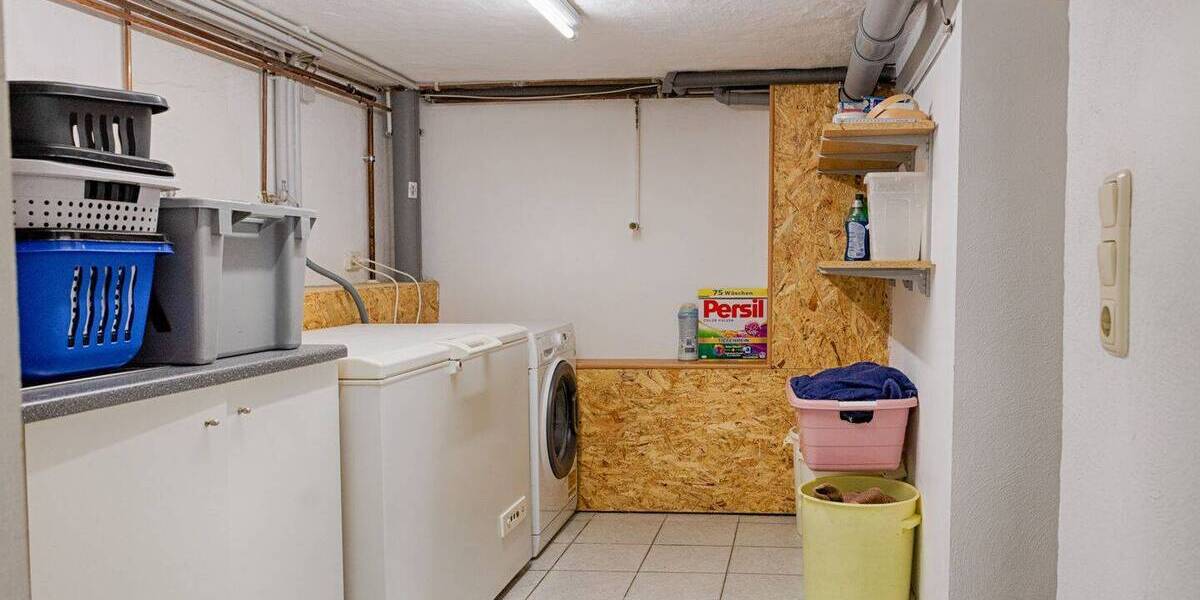 Mehrfamilienhaus, Wohnhaus Wunstorf Großenheidorn - 1 Zimmer, 295 m&sup2;, 620.000&euro; | Angebot:25705867