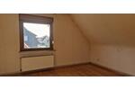 Doppelhaushälfte Hannover Bothfeld-Vahrenheide - 3 Zimmer, 88 m&sup2;, 370.000&euro; | Angebot:26495926