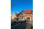 Bauernhaus, Landhaus Bad Nenndorf - 8 Zimmer, 360 m&sup2;, 280.000&euro; | Angebot:27131246
