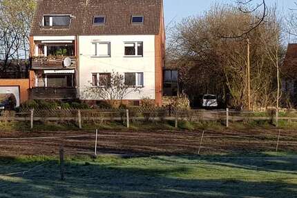 Wohnung Neustadt - 3 Zimmer, 57 m&sup2;, 445&euro; | Angebot:27518424