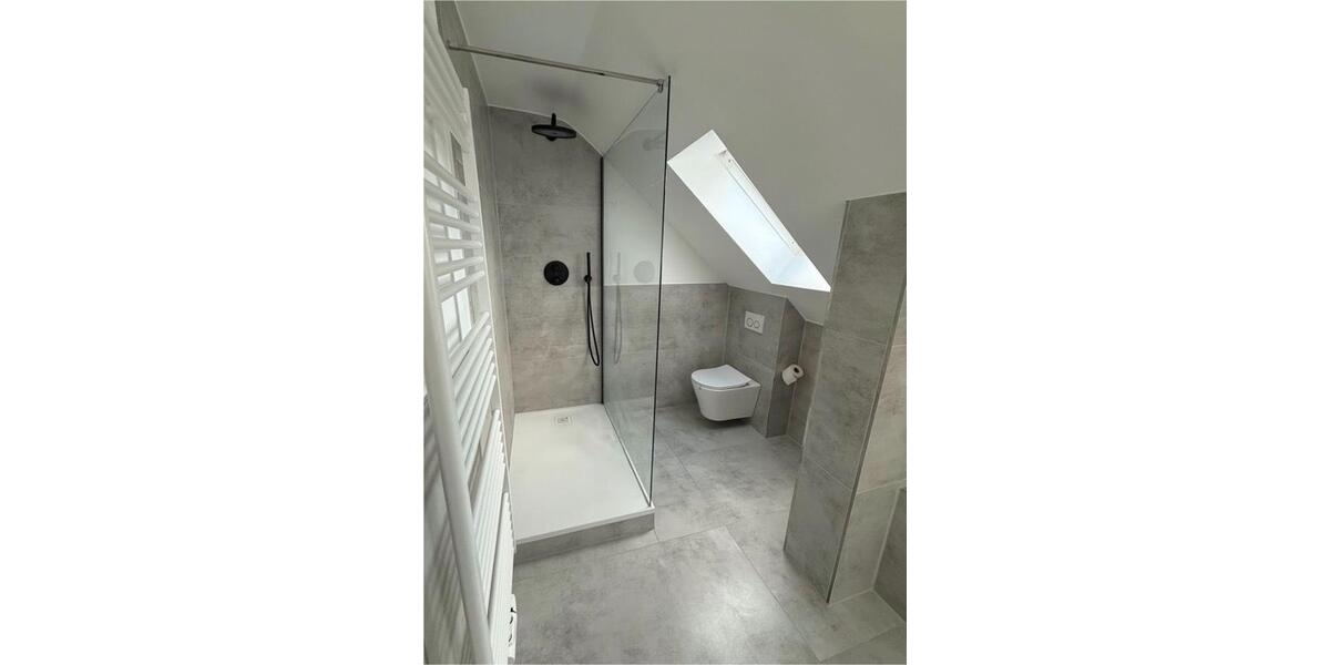 Dachgeschoßwohnung Garbsen Berenbostel - 3 Zimmer, 73 m&sup2;, 890&euro; | Angebot:25870452