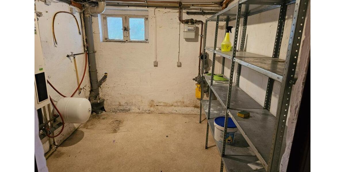 Einfamilienhaus Isernhagen - 4.5 Zimmer, 112 m&sup2;, 429.000&euro; | Angebot:24119467