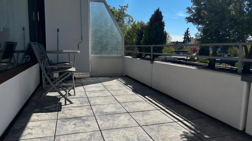 Etagenwohnung Langenhagen Engelbostel - 3 Zimmer, 101 m&sup2;, 339.000&euro; | Angebot:26623367