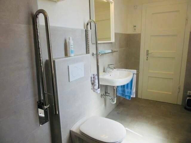 Etagenwohnung Barsinghausen Langreder - 2 Zimmer, 65 m&sup2;, 98.000&euro; | Angebot:25681933