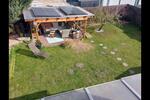 Etagenwohnung Hemmingen - 4 Zimmer, 125 m&sup2;, 395.000&euro; | Angebot:26264679