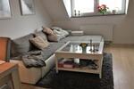Etagenwohnung Hannover Vahrenwald-List - 3 Zimmer, 66 m&sup2;, 280.000&euro; | Angebot:25765541
