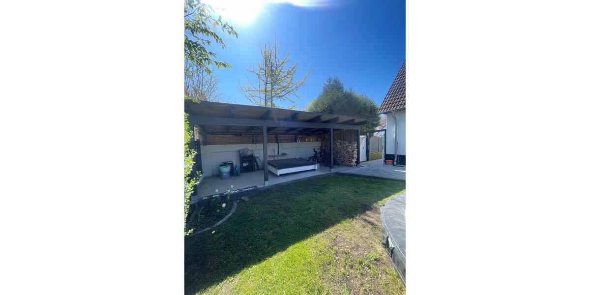 Einfamilienhaus Sarstedt - 5 Zimmer, 147 m&sup2;, 375.000&euro; | Angebot:26528559