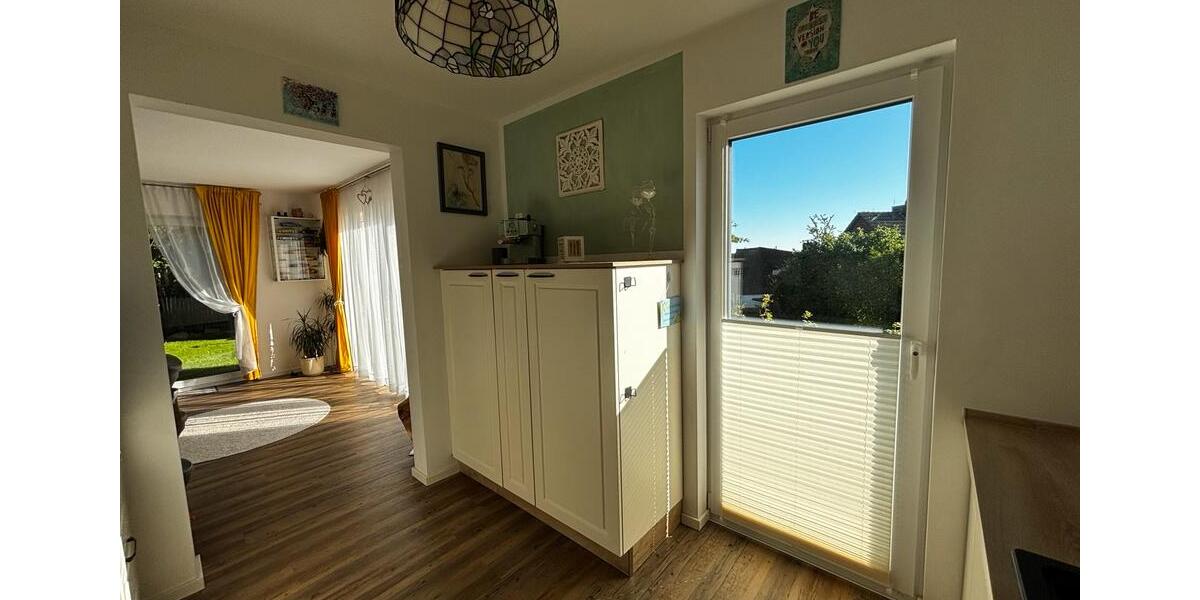Doppelhaushälfte Barsinghausen - 5 Zimmer, 139 m&sup2;, 564.999&euro; | Angebot:26946568