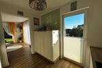 Doppelhaushälfte Barsinghausen - 5 Zimmer, 139 m&sup2;, 564.999&euro; | Angebot:26946568