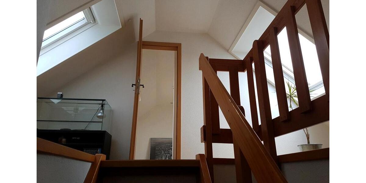Maisonettenwohnung Neustadt am Rübenberge - 3 Zimmer, 95 m&sup2;, 240.000&euro; | Angebot:27445816