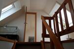 Maisonettenwohnung Neustadt am Rübenberge - 3 Zimmer, 95 m&sup2;, 240.000&euro; | Angebot:27445816