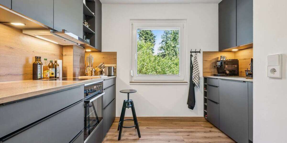Einfamilienhaus Hannover Bothfeld-Vahrenheide - 4 Zimmer, 80 m&sup2;, 249.000&euro; | Angebot:27510171