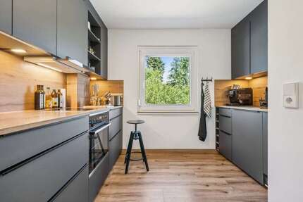 Haus Hannover Bothfeld-Vahrenheide - 4 Zimmer, 80 m&sup2;, 249.000&euro; | Angebot:27510171