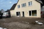 Gewerbeobjekt Gehrden - 750&euro; | Angebot:24655614
