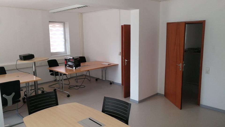 Gewerbeobjekt Isernhagen - 1.596&euro; | Angebot:24384932