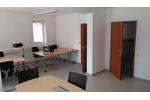 Gewerbeobjekt Isernhagen - 1.596&euro; | Angebot:24384932