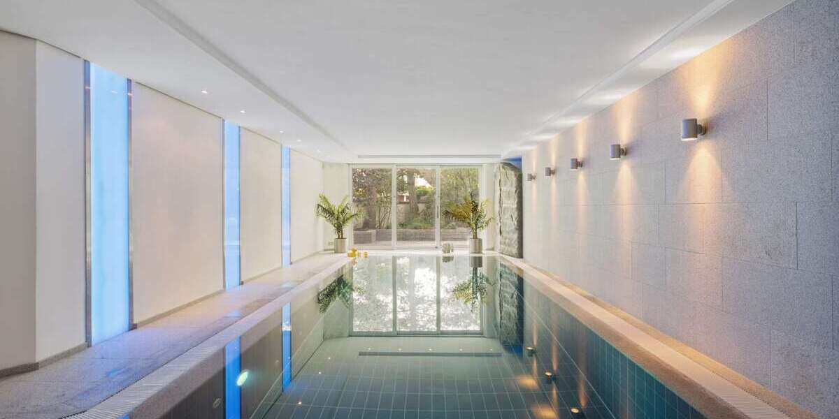 Einfamilienhaus Hannover Buchholz-Kleefeld - 11 Zimmer, 417 m&sup2;, 1.950.000&euro; | Angebot:24716423