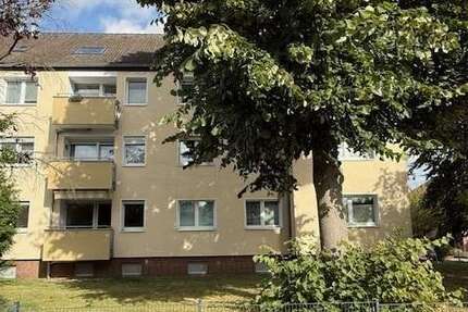 Wohnung Pattensen - 3 Zimmer, 68 m&sup2;, 158.000&euro; | Angebot:27513755