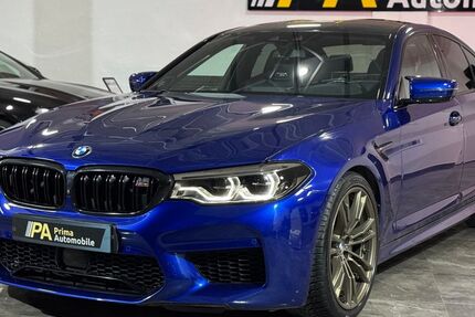 BMW M5 69.900 km 69.999 &euro; Langenhagen 30853