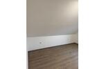 Dachgeschoßwohnung Rodenberg - 3 Zimmer, 56 m&sup2;, 495&euro; | Angebot:26689017