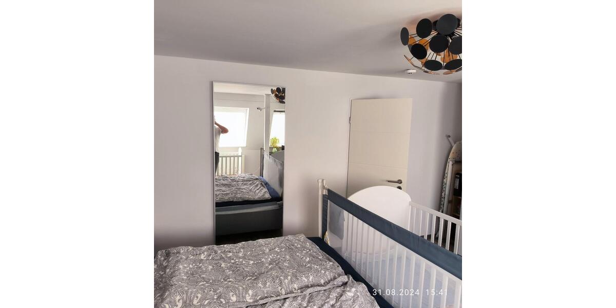 Reihenhaus Ronnenberg - 3 Zimmer, 110 m&sup2;, 364.500&euro; | Angebot:26549502