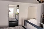 Reihenhaus Ronnenberg - 3 Zimmer, 110 m&sup2;, 364.500&euro; | Angebot:26549502