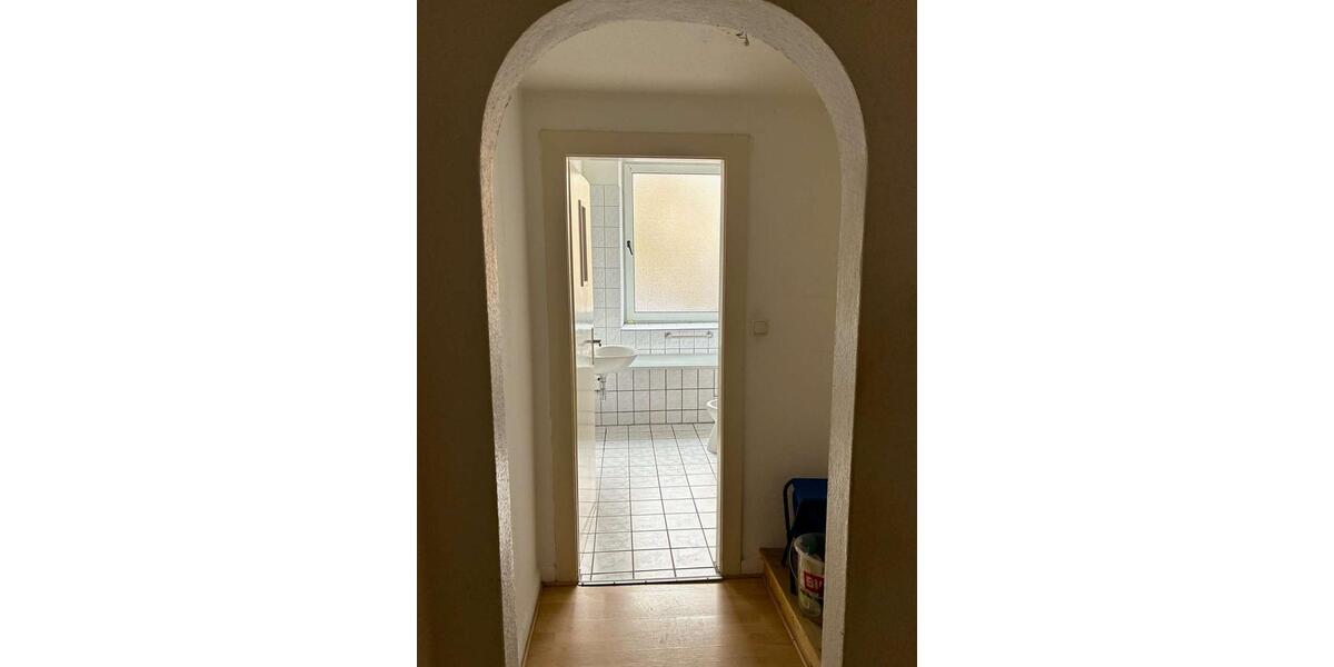 Etagenwohnung Hannover Bult - 2 Zimmer, 68 m&sup2;, 700&euro; | Angebot:23849054