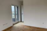 Etagenwohnung Hannover Döhren - 4 Zimmer, 120 m&sup2;, 1.750&euro; | Angebot:25727987