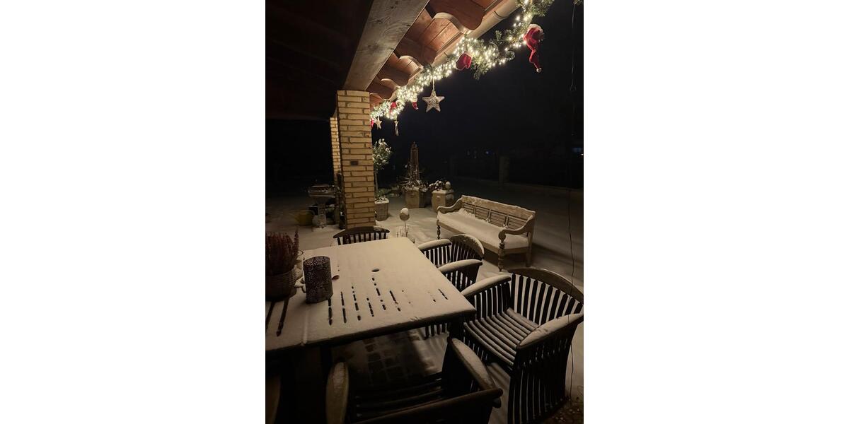 Einfamilienhaus Suthfeld - 11 Zimmer, 511 m&sup2;, 995.000&euro; | Angebot:24534734