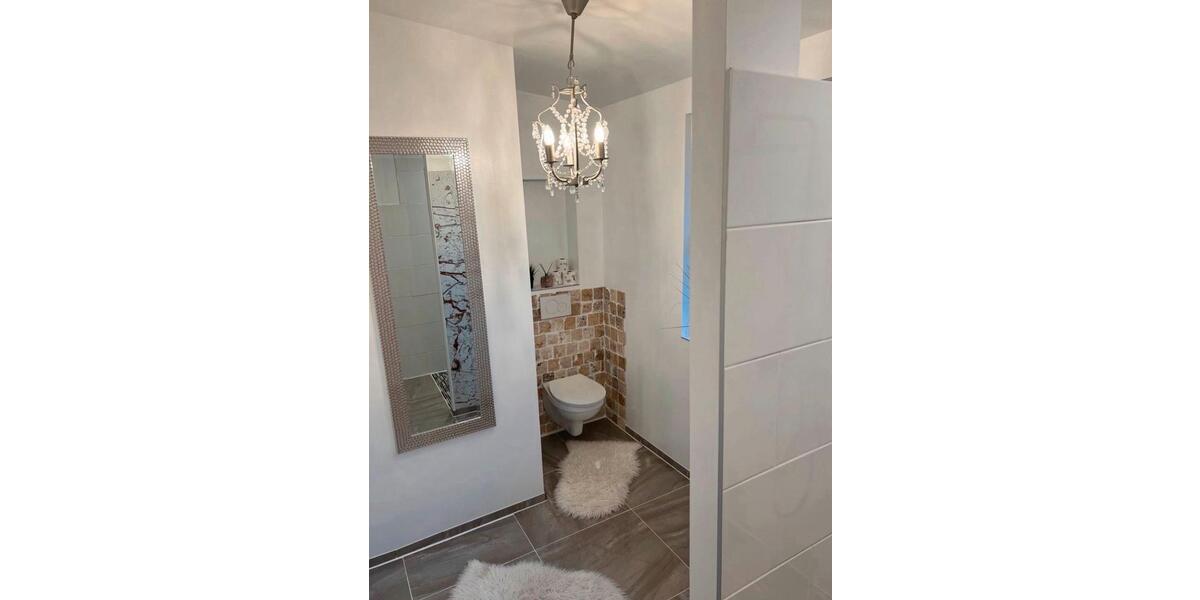 Bungalow Wedemark - 6 Zimmer, 167 m&sup2;, 597.000&euro; | Angebot:26059819