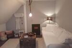 Maisonettenwohnung Hannover Nord - 3 Zimmer, 118 m&sup2;, 569.000&euro; | Angebot:26976467