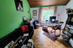 Reihenmittelhaus Hannover-Badenstedt Badenstedt - 5 Zimmer, 140 m&sup2;, 395.000&euro; | Angebot:26614429