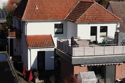 Haus Wunstorf Steinhude - 8 Zimmer, 230 m&sup2;, 639.800&euro; | Angebot:26805304
