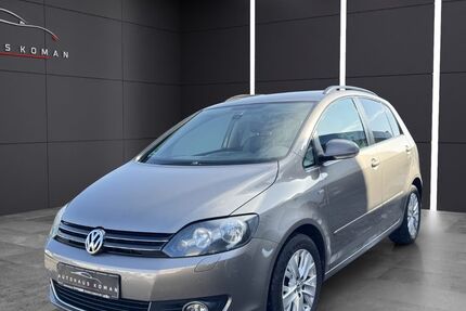 VW Golf 214.490 km 6.380 &euro; Hannover 30165