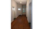 Etagenwohnung Hannover Linden-Limmer - 5 Zimmer, 152 m&sup2;, 669.000&euro; | Angebot:25234515