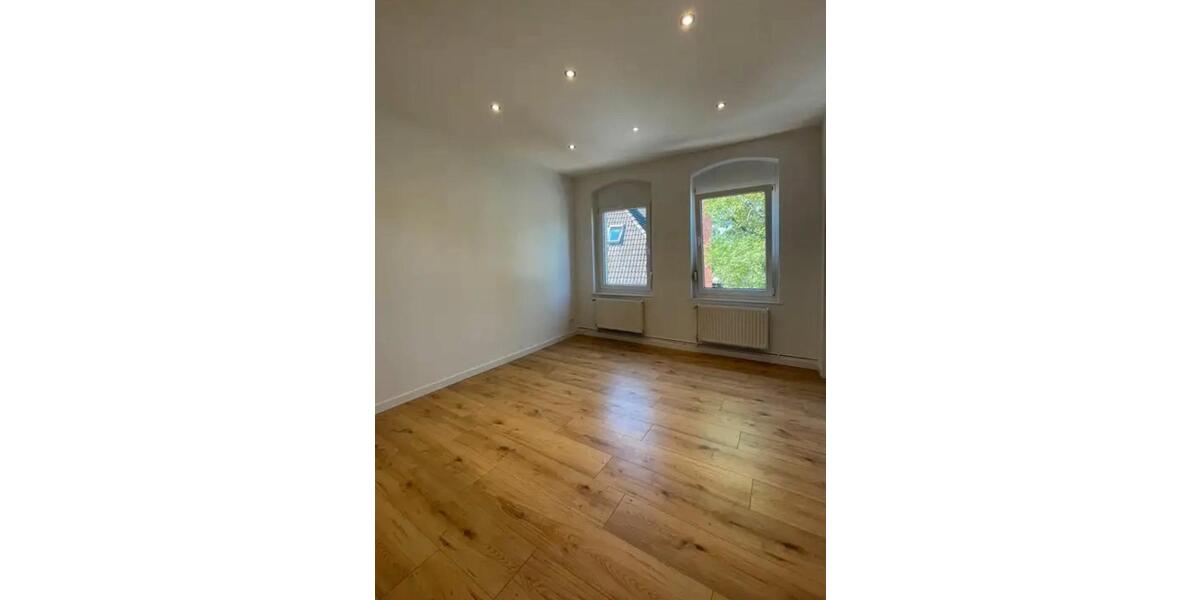 Etagenwohnung Hannover Misburg-Anderten - 3 Zimmer, 78 m&sup2;, 1.100&euro; | Angebot:25994120